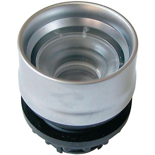 Eaton Drucktaste geschuetzt M22-DG-X